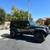 2014 Jeep Wrangler Rubicon 12 thumbnail