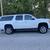 Chevy suburban 3 thumbnail