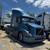 For Sale: 2017 Volvo VNL 🚛 1 thumbnail