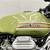 1974 Moto Guzzi V7 Sport 2 thumbnail