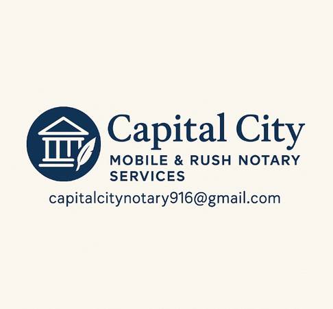 NOTARY 1