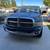 2003 Dodge Ram 1500 5 thumbnail