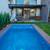 Beautiful House in front of Golf Course-Swimming pool 8 thumbnail