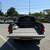 2007 dodge Ram 1500 15 thumbnail