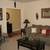 **VIDEO** TWO BEDROOM APARTMENT, OFF COMMONWEALTH AVE, NO FEES. 1 thumbnail