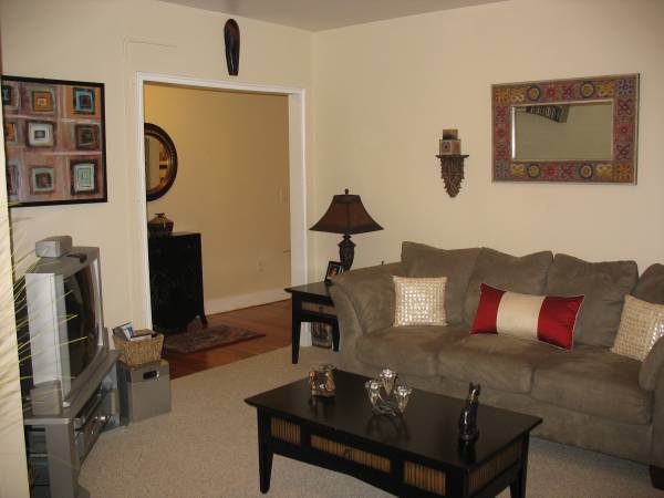 $2,595 / 2br - **VIDEO** TWO BEDROOM APARTMENT, INCLUDES ALL, NO FEES. (Boston, Allston, Brighton, Brookline)63996403604739120
