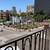 L&L SPECIAL - $1000 OFF - Open Floor Plans + Magnificent Views 11 thumbnail