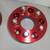 Jeep Wheel Spacers 7 thumbnail