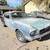 1965 Mustang Fastback, Skylark, 1967 Cougar, Fairlane SVO 24 thumbnail