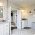 Exceptional 3 bedroom 2 bath mobile home 9 thumbnail