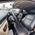 2014 Toyota Corolla L    7 thumbnail