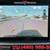 2025 FORD F150 F 150 F-150 XL REGULAR CAB ~ UNIQUE TRUCKS 24 thumbnail