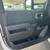 2017 Chevrolet Chevy Silverado 3500 H.D. Contractors Body/ Service Truck -WE FIN 24 thumbnail