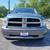2009 DODGE RAM 1500 2 thumbnail