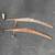 Antique tools 5 thumbnail