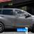 2021 Honda CR-V EX AWD 4dr SUV 4 thumbnail