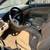 2005 VW Passat TDI - Needs Radiator 5 thumbnail