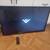 40" Vizio Razor LED HDTV 1 thumbnail