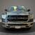 2019 Ram 1500 Crew Cab Tradesman Pickup 4D 5 1/2 ft 8 thumbnail