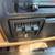 1997 JEEP WRANGLER Sahara 13 thumbnail