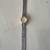 Cenere 5058 Women's Two Tone Stainless Steel Quartz Analog Watch 1 thumbnail