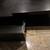 Coffee table with drawers and wood table set 4 chairs-  must sell ASAP 5 thumbnail