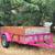 Hauling trailer…SOLD 8 thumbnail