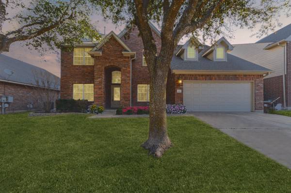$3200.00 / 4br - 3128ft2 - 148 Justin Leonard63922558805250120