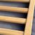 Solid Wood Backrest for Infrared Sauna 8 thumbnail