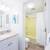 Spacious 1st Floor 1 Bed Available NOW! Get $200 Off Rent! 5 thumbnail