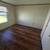 OW-25 High Potential Manufactured Home Available for Sale!! 6 thumbnail