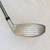 golf lefty 3H Cobra Baffler DWS 3 thumbnail