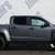 2021 Chevrolet Colorado Chevy Crew Cab Work Truck 17 MAYHEM Wheels RUBITREK A/T  4 thumbnail