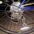 Biria low easy step tru 28" Wheels,  very light bicycle, 4 thumbnail