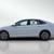2024 VW Volkswagen Jetta 1.5T S Sedan sedan Pure White 7 thumbnail