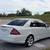 2007 MERCEDES BENZ C230 SPORT FL CAR EXTRA CLEAN ICE COLD AC NEW TIRES 5 thumbnail