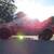 2013 Ford F-150 4x4 4WD F150 Truck Crew cab FX4 5.0L V8 Sharp Loaded & 8 thumbnail