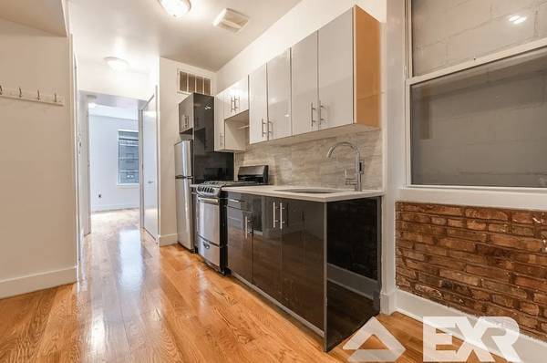 $3,100 / 3br - 11 Humboldt Street, Apt 2L, Brooklyn, NY 11206 (Brooklyn)64035576091779121