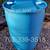 Blowout sale-55 Gallon Food Grade Closed Top Barrels 3 thumbnail