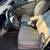 2010 Nissan Altima 2.5 SL 4dr Sedan 12 thumbnail