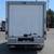2018 Ford Transit-350HD  12FT Box Truck with Loading Ramp GAS Truck 6 thumbnail