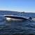 2021 Sea Ray SPX 210 OB 6 thumbnail