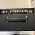 Blackstar HT-5 Guitar Amp with Reverb & Foot Switch 3 thumbnail