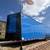 2026 TITANIUM CARGO Trailer 36 ft Triple Axel *reduced from $22,995 5 thumbnail