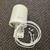 Terrawave 6dBi MIMO OUTDOOR OMNIDIRECTIONAL ANTENNA M6060060MO1D43602 1 thumbnail