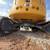 2024 John Deere 50 P MiniExcavator + 3 Buckets & Hydraulic Thumb 17 thumbnail