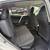 2017 TOYOTA RAV4 XLE AWD 4dr SUV stock 12207 13 thumbnail