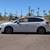 2013 Subaru Impreza AWD All Wheel Drive 2.0i Sport Limited  4dr Wagon 6 thumbnail