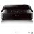Canon Pixma MG5422 Wireless Inkjet Photo All-in-One Color Printer 5 thumbnail