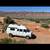 1994 chevy 3500 camper van 1 thumbnail